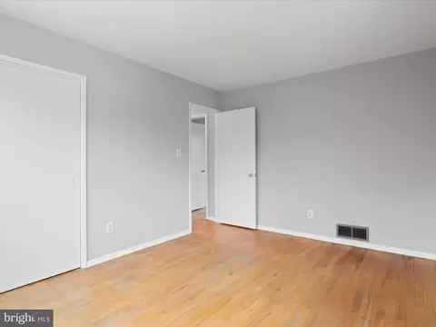 Bedroom - 7519 Havelock St, Springfield, VA 22150 photo 1 of 2
