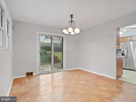 Other - 7519 Havelock St, Springfield, VA 22150 photo 3 of 15
