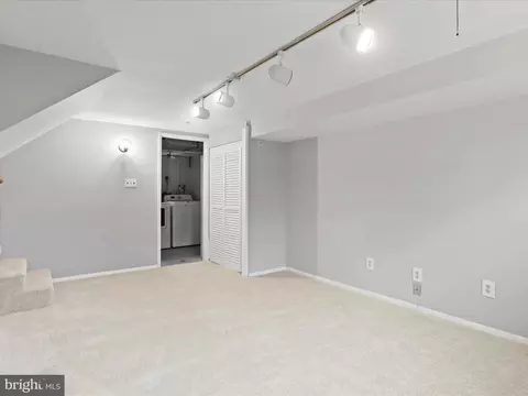 Other - 7519 Havelock St, Springfield, VA 22150 photo 9 of 15