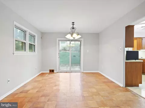 Other - 7519 Havelock St, Springfield, VA 22150 photo 2 of 15