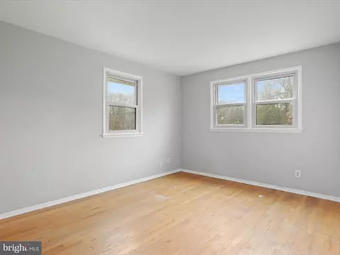Other - 7519 Havelock St, Springfield, VA 22150 photo 7 of 15