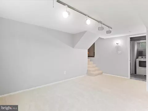 Other - 7519 Havelock St, Springfield, VA 22150 photo 11 of 15