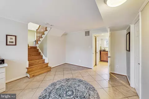 Other - 1411 Audmar Dr, Mclean, VA 22101 photo 2 of 2