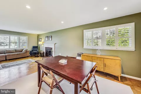 Other - 1411 Audmar Dr, Mclean, VA 22101 photo 1 of 2