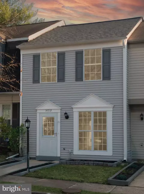 14713 Southwarke Pl, Centreville, VA 20120
