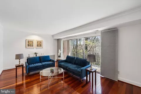 11605 Vantage Hill Rd #11C, Reston, VA 20190