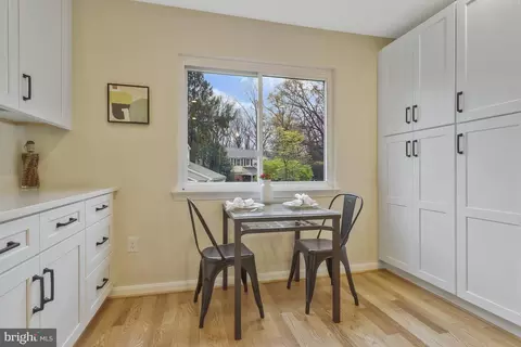 Dining - 6017 Commack Ct, Springfield, VA 22152 photo 1 of 4