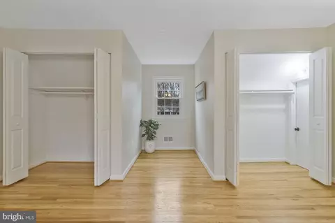 Other - 6017 Commack Ct, Springfield, VA 22152 photo 2 of 5