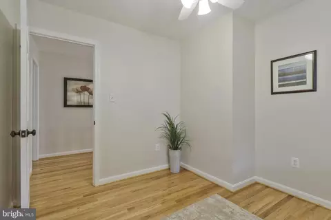 Other - 6017 Commack Ct, Springfield, VA 22152 photo 3 of 5