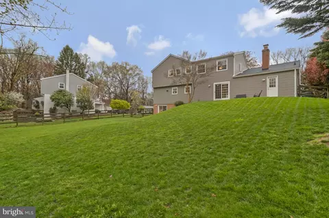 Other - 6017 Commack Ct, Springfield, VA 22152 photo 5 of 5