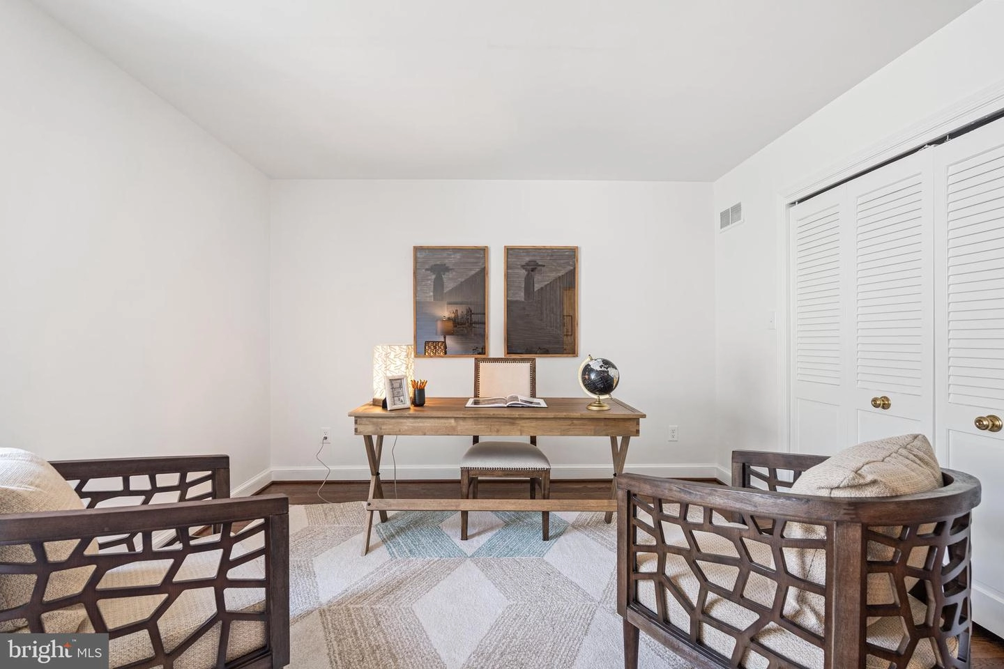 Other - 704 Belgrove Rd, Mclean, VA 22101 photo 2 of 3