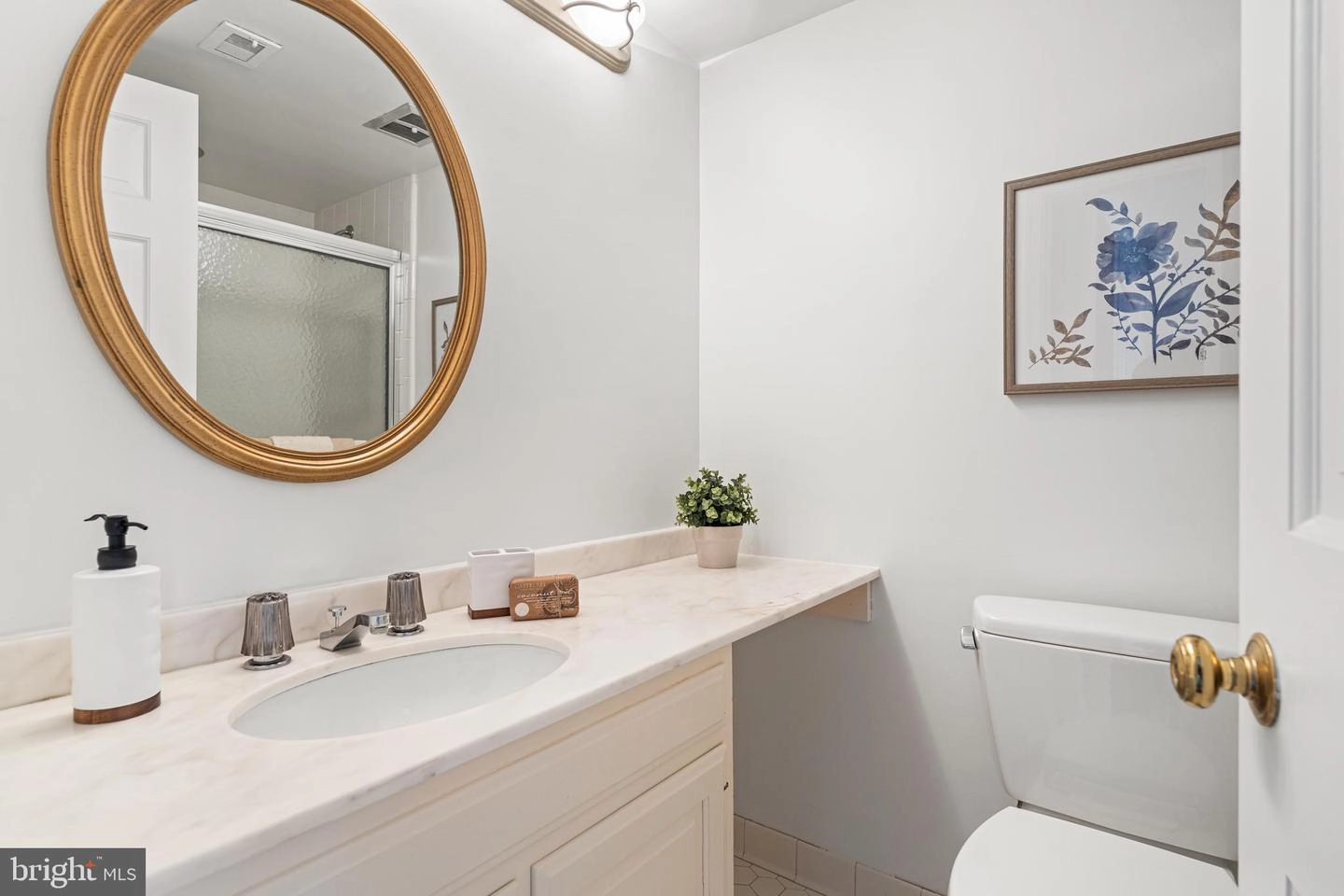 Bath - 704 Belgrove Rd, Mclean, VA 22101 photo 2 of 2