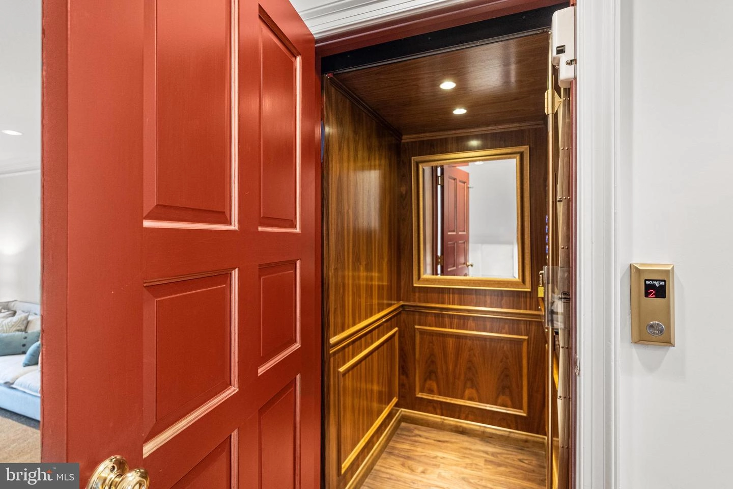 Other - 704 Belgrove Rd, Mclean, VA 22101 photo 1 of 3