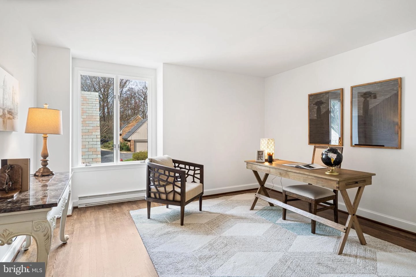 Other - 704 Belgrove Rd, Mclean, VA 22101 photo 3 of 3