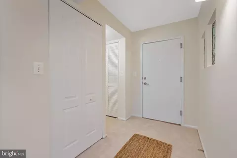 Entry Way - 7621 Tremayne Pl #108, Mclean, VA 22102 photo 1 of 1
