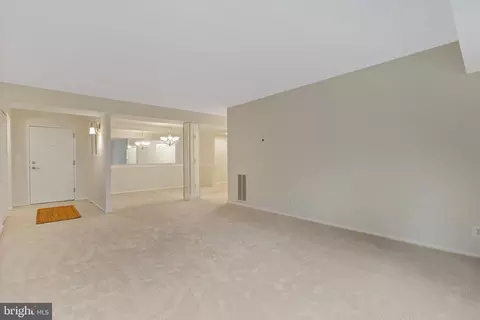 Other - 7621 Tremayne Pl #108, Mclean, VA 22102 photo 4 of 13