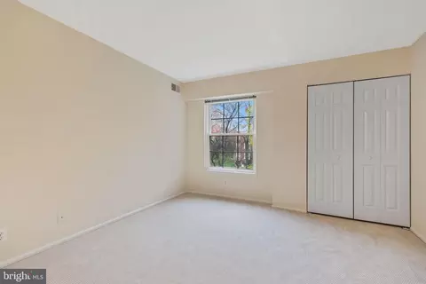 Other - 7621 Tremayne Pl #108, Mclean, VA 22102 photo 8 of 13