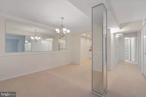 Other - 7621 Tremayne Pl #108, Mclean, VA 22102 photo 6 of 13