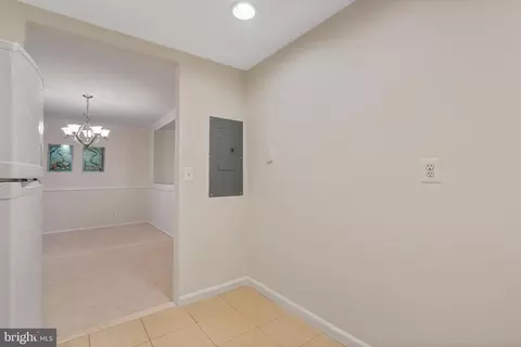 Other - 7621 Tremayne Pl #108, Mclean, VA 22102 photo 7 of 13