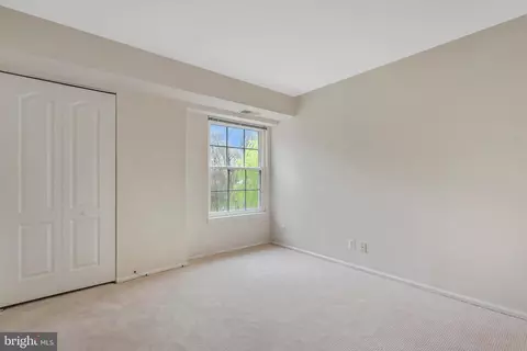Other - 7621 Tremayne Pl #108, Mclean, VA 22102 photo 13 of 13