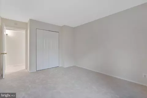 Bedroom - 7621 Tremayne Pl #108, Mclean, VA 22102 photo 6 of 12