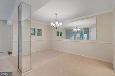 Other - 7621 Tremayne Pl #108, Mclean, VA 22102 photo 5 of 13