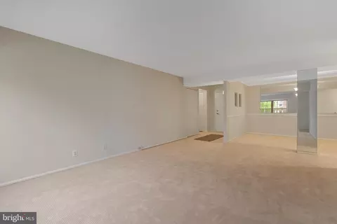 Other - 7621 Tremayne Pl #108, Mclean, VA 22102 photo 3 of 13