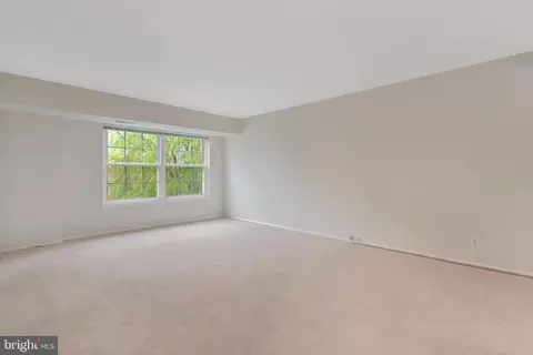 Other - 7621 Tremayne Pl #108, Mclean, VA 22102 photo 2 of 13