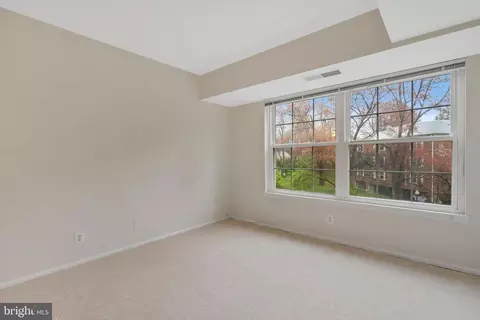 Other - 7621 Tremayne Pl #108, Mclean, VA 22102 photo 12 of 13