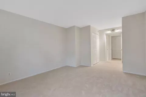 Other - 7621 Tremayne Pl #108, Mclean, VA 22102 photo 9 of 13