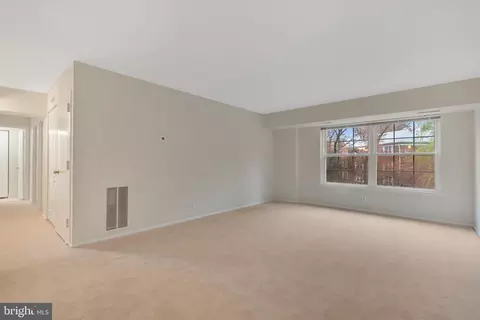 Other - 7621 Tremayne Pl #108, Mclean, VA 22102 photo 1 of 13