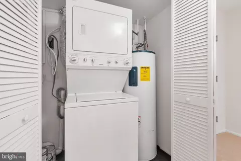 Other - 7621 Tremayne Pl #108, Mclean, VA 22102 photo 11 of 13