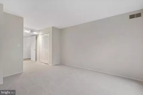 Other - 7621 Tremayne Pl #108, Mclean, VA 22102 photo 10 of 13