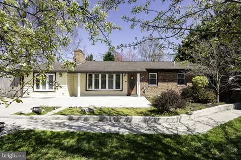 3429 Ramsgate Ter, Alexandria, VA 22309