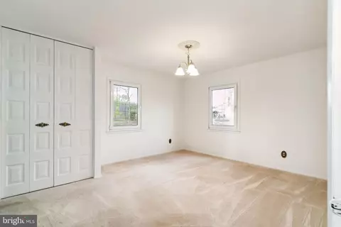 Other - 8708 Kerry Ln, Springfield, VA 22152 photo 6 of 9