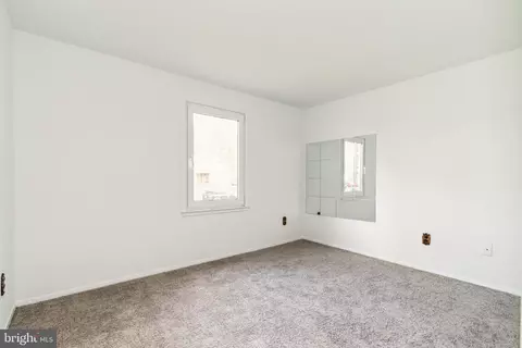 Bedroom - 8708 Kerry Ln, Springfield, VA 22152 photo 5 of 8