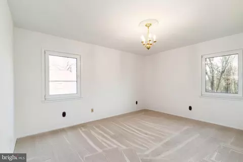 Other - 8708 Kerry Ln, Springfield, VA 22152 photo 7 of 9
