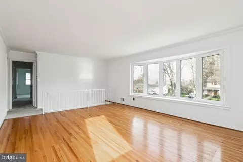 Other - 8708 Kerry Ln, Springfield, VA 22152 photo 1 of 9