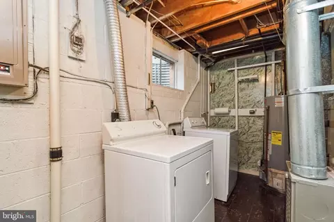 Other - 8708 Kerry Ln, Springfield, VA 22152 photo 9 of 9
