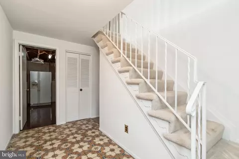 Other - 8708 Kerry Ln, Springfield, VA 22152 photo 8 of 9