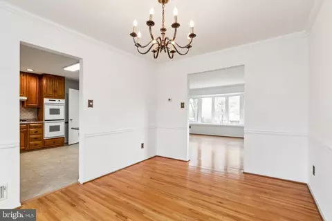 Other - 8708 Kerry Ln, Springfield, VA 22152 photo 4 of 9