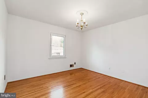Other - 8708 Kerry Ln, Springfield, VA 22152 photo 5 of 9