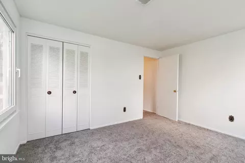 Bedroom - 8708 Kerry Ln, Springfield, VA 22152 photo 8 of 8