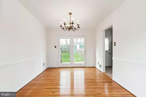 Other - 8708 Kerry Ln, Springfield, VA 22152 photo 3 of 9