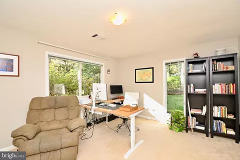 Other - 2301 November Ln, Reston, VA 20191 photo 2 of 11