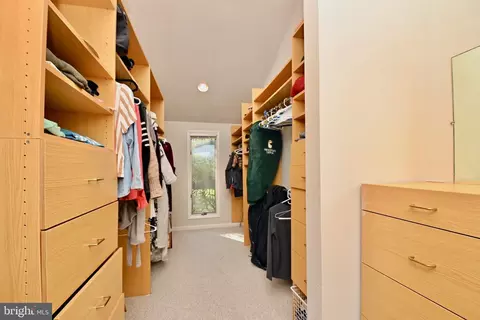 Other - 2301 November Ln, Reston, VA 20191 photo 5 of 11