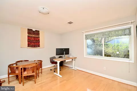 Other - 2301 November Ln, Reston, VA 20191 photo 4 of 11