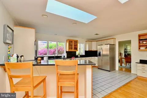 Kitchen - 2301 November Ln, Reston, VA 20191 photo 3 of 6