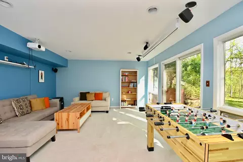 Other - 2301 November Ln, Reston, VA 20191 photo 9 of 11