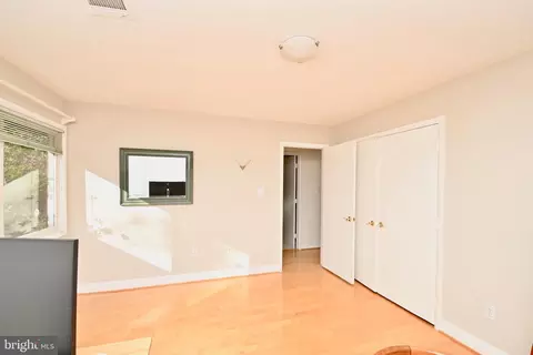 Bedroom - 2301 November Ln, Reston, VA 20191 photo 3 of 10